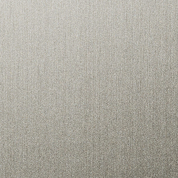 3M ダイノック ヘアラインメタル ME-1434  1220mm×切売 (商品コード：082668)