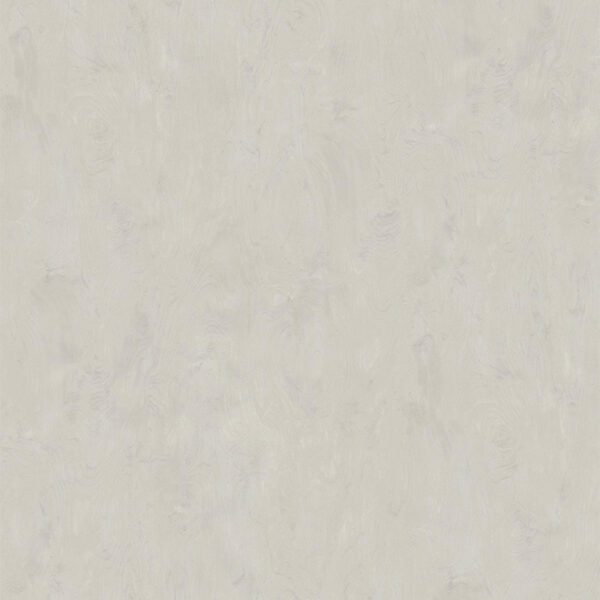 リアテック リアテックコート グロス RW-5419 バーチ杢 1220mm×切売 (商品コード：106165)