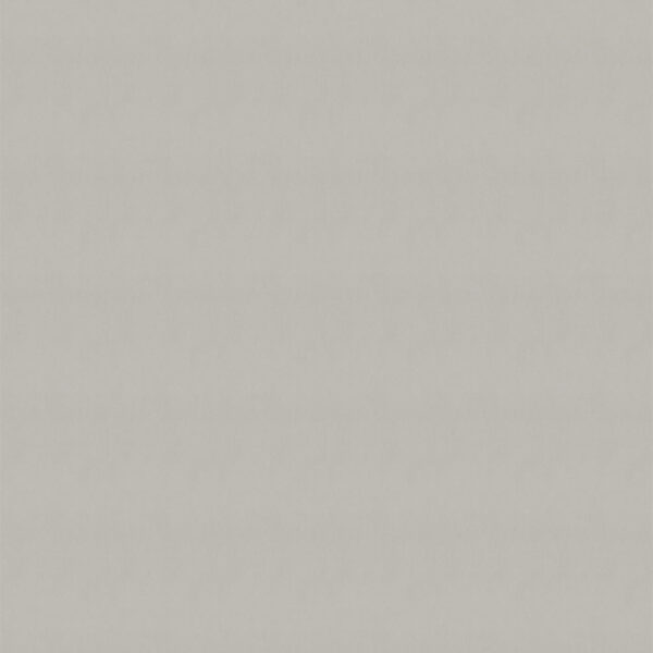 リアテック メタリック TR-5541 White Pearl 1220mm×切売 (商品コード：106240)