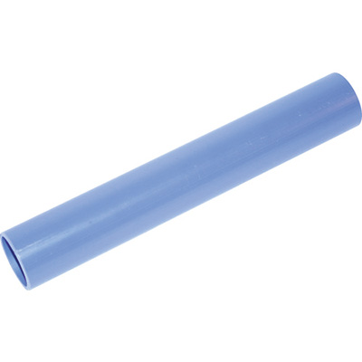 トラスコ TRUSCO 樹脂ステップ・デッキスノコ用オプション パイプ DS-P20 416-3796 (商品コード：157581)