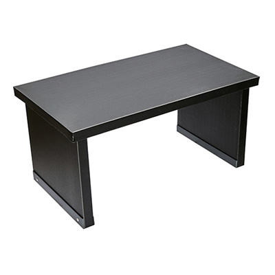 トラスコ TRUSCO TECCELL車載ラック CRTEC-3560 396-3967 (商品コード：158084)