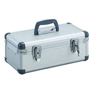 トラスコ TRUSCO アルミケース TACN-35 389-5475 (商品コード：158090)