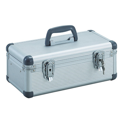 トラスコ TRUSCO アルミケース TACN-45 389-5483 (商品コード：158091)