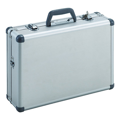 トラスコ TRUSCO アルミケース TAC-11 389-5513 (商品コード：158100)