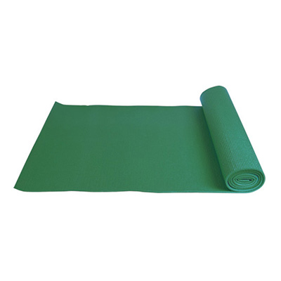 トラスコ TRUSCO PVCマット 緑 TPM0660-GN 818-3242 (商品コード：158672)