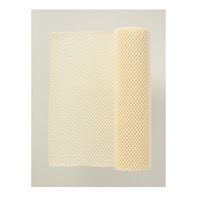 トラスコ TRUSCO ノンスリップマット 白 TNSM-45W 328-6355 (商品コード：158682)