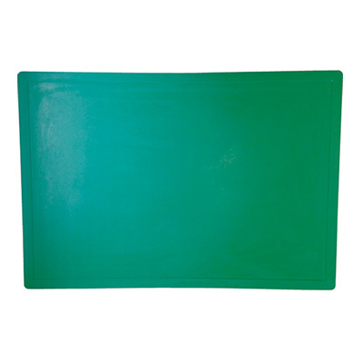 トラスコ TRUSCO 粘着クリーンマット用フレーム グリーン CM6090-BASE-GN 474-7968 (商品コード：158691)