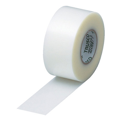トラスコ TRUSCO 2インチ紙管クロス粘着テープ 50mm×50m GCT-5050 20巻入 219-5909 (商品コード：158842)