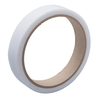 トラスコ TRUSCO メンディングテープ 12mm×50m TMT-1250A 269-2429 (商品コード：158864)