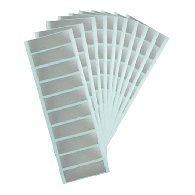 トラスコ TRUSCO セキュリティシール VOID TSS-SE 100枚1組 473-6478 (商品コード：158868)