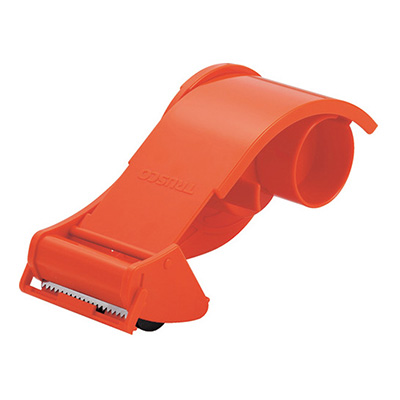 トラスコ TRUSCO テープカッター TC-2350 232-7236 (商品コード：158878)