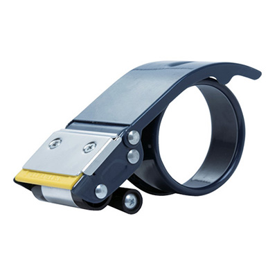 トラスコ TRUSCO フィラメントテープ用テープカッター FT-22606 248-4073 (商品コード：158880)