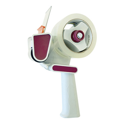 トラスコ TRUSCO OPPテープ専用カートンシーラー TEX-110 819-1345 (商品コード：158883)