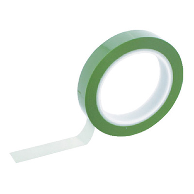 トラスコ TRUSCO メッキ用マスキングテープ 19mm×66m TMMT-1966-B 836-8032 (商品コード：158990)