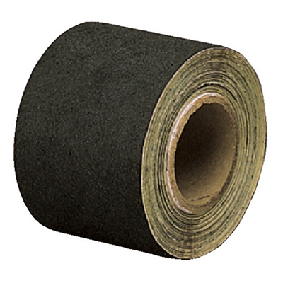 トラスコ TRUSCO 静電気除去テープ 50mm×5m SDT505 500-8964 (商品コード：158992)