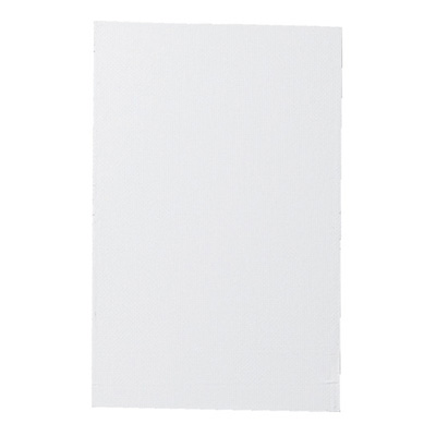 トラスコ TRUSCO ダクトテープ補修用テープ ホワイト TSDH-1220-W 1枚入 489-6700 (商品コード：159015)