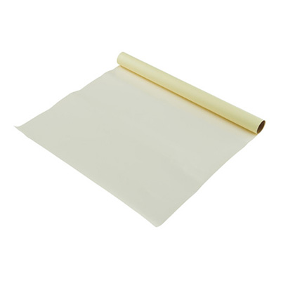 トラスコ TRUSCO 補修用粘着テープ グリーン 980mm×1m TTRA-1-GN 477-9720 (商品コード：159025)