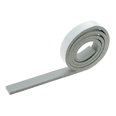 トラスコ TRUSCO タフロングEPDMテープ 10mm×10m TAFLG-310-10M 195-4820 (商品コード：159037)