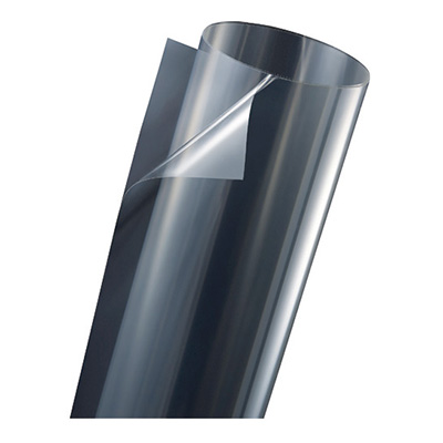 トラスコ TRUSCO 防曇・防汚フィルム 透明 1000mm×1m AFF-1010 207-2743 (商品コード：159077)