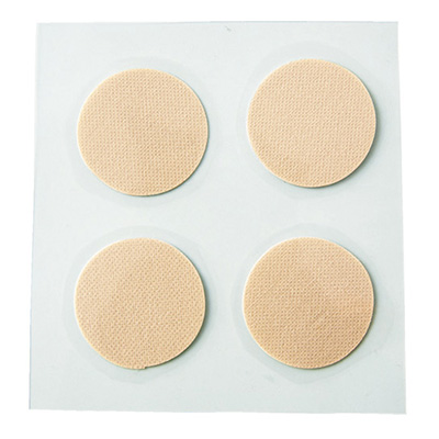 トラスコ TRUSCO すべり止めシート 25mm×0.4m TNSS-25P4 116-2167 (商品コード：159106)