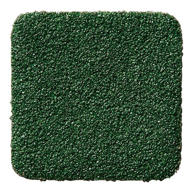 トラスコ TRUSCO ノンスリップテープ グリーン TNS-4040GN 50枚入り 359-6460 (商品コード：159115)