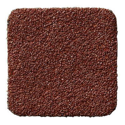 トラスコ TRUSCO ノンスリップテープ エンジ TNS-4040E 50枚入り 359-6486 (商品コード：159117)