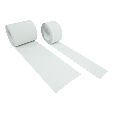 トラスコ TRUSCO 蓄光ノンスリップテープ グリーン 50mm×2m TNHS-502 381-8632 (商品コード：159152)