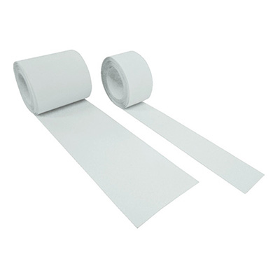 トラスコ TRUSCO 蓄光ノンスリップテープ グリーン 100mm×5m TNHS-1005 381-8667 (商品コード：159155)