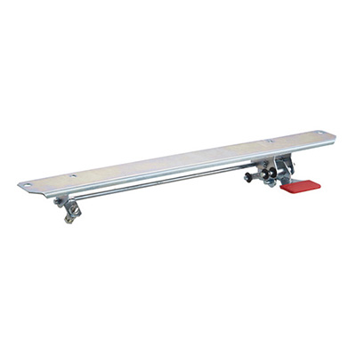 トラスコTRUSCO カルティオビッグ用足踏ストッパー MPK-900F2用 MPK-900KHFB 137-4352 (商品コード：159776)