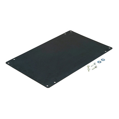 トラスコ TRUSCO ゴム板 台車用 TP-700GMK 770-1217 (商品コード：159861)