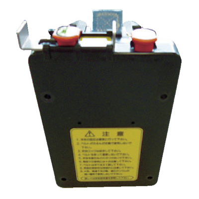 トラスコ TRUSCO キャリーベルト 本体のみ CB-1 489-5860 (商品コード：160628)