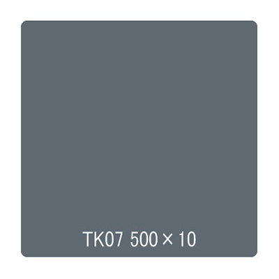 タックペイント コンピューターカット用 TKシリーズ TK07MB 500mm×10m (商品コード：003159)