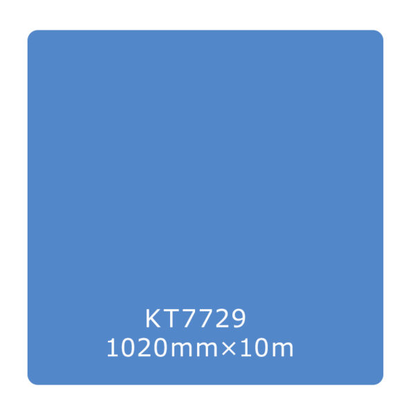 エコパレットタックペイント 一般タイプ KT7729 1020mm×10m (商品コード：003175)