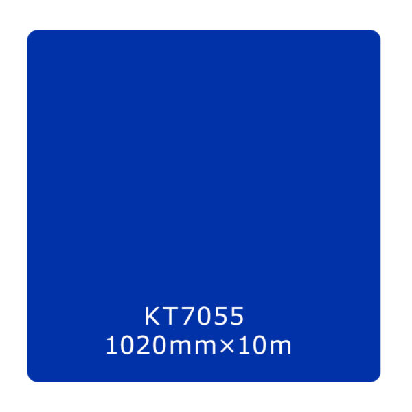 エコパレットタックペイント 一般タイプ KT7055 1020mm×10m (商品コード：003177)