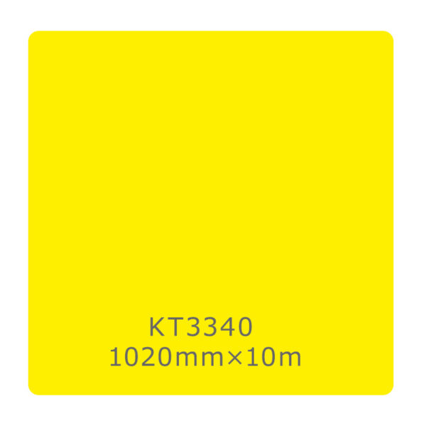 エコパレットタックペイント 一般タイプ KT3340 1020mm×10m (商品コード：003213)