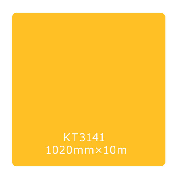 エコパレットタックペイント 一般タイプ KT3141 1020mm×10m (商品コード：003215)