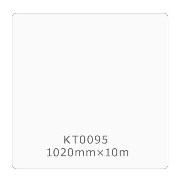 エコパレットタックペイント 一般タイプ KT0095 1020mm×10m (商品コード：003253)