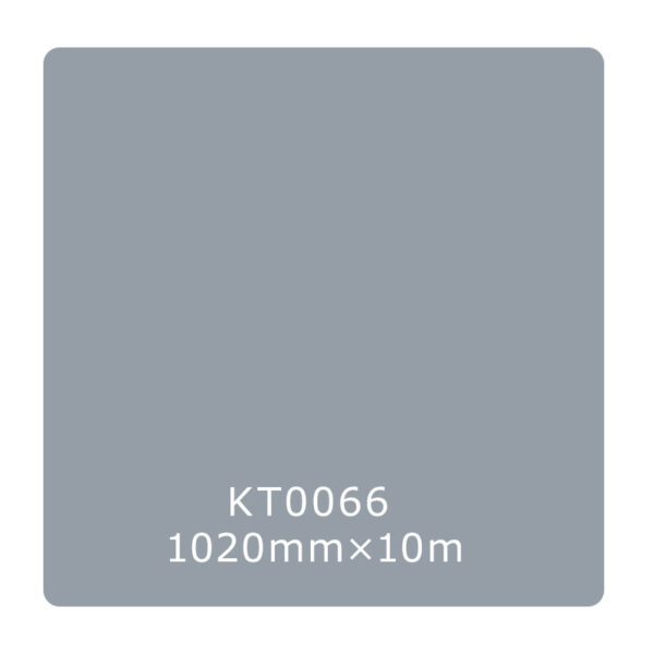 エコパレットタックペイント 一般タイプ KT0066 1020mm×10m (商品コード：003257)