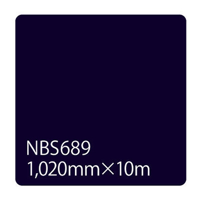 タックペイント NBSシリーズ NBS689 1020mm×10m (商品コード：003366)
