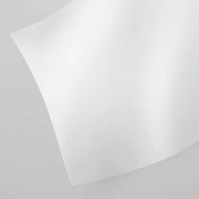 3M スコッチカル セルフクリーニング JS1900SCL トランスペアレント 1000mm×50m (商品コード：004639)