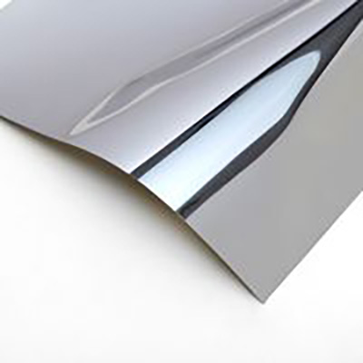 3M スコッチカル メタリックシリーズ JS8801 プラチナミラー 914mm×45.7m (商品コード：004644)