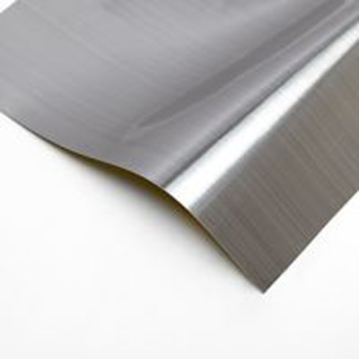 3M スコッチカル メタリックシリーズ JS8802 プラチナシルバー 914mm×45.7m (商品コード：004645)