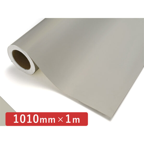 カッティングシート レギュラータイプ 728M ローマホワイトM 1010mm×切売 (商品コード：006030)