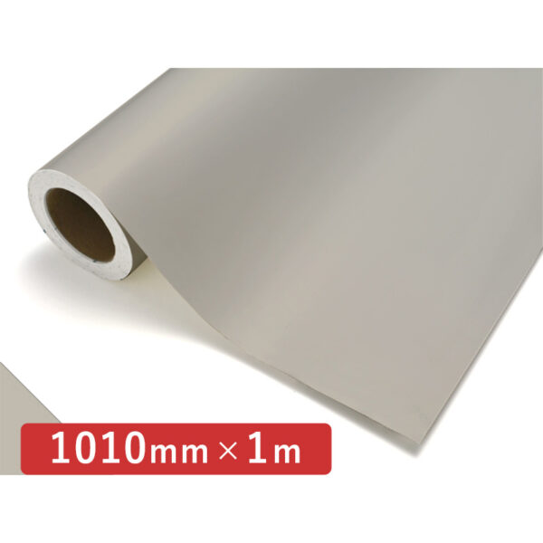 カッティングシート レギュラータイプ 728 ローマホワイト 1010mm×切売 (商品コード：006041)