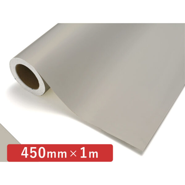 カッティングシート レギュラータイプ 728 ローマホワイト 450mm×切売 (商品コード：006042)