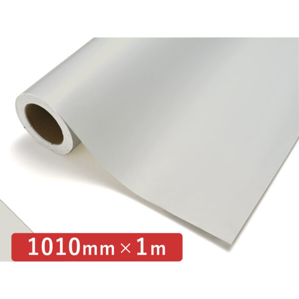 カッティングシート レギュラータイプ 724 ボーンホワイト 1010mm×切売 (商品コード：006045)