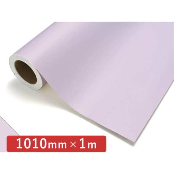 カッティングシート レギュラータイプ 682 ローズアロマ 1010mm×切売 (商品コード：006053)