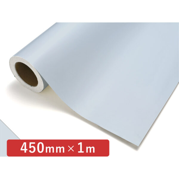 カッティングシート レギュラータイプ 583 エアー 450mm×切売 (商品コード：006066)