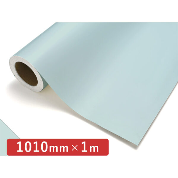 カッティングシート レギュラータイプ 581 ポーセリン 1010mm×切売 (商品コード：006069)