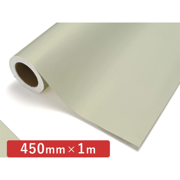 カッティングシート レギュラータイプ 386 オールドグラス 450mm×切売 (商品コード：006086)